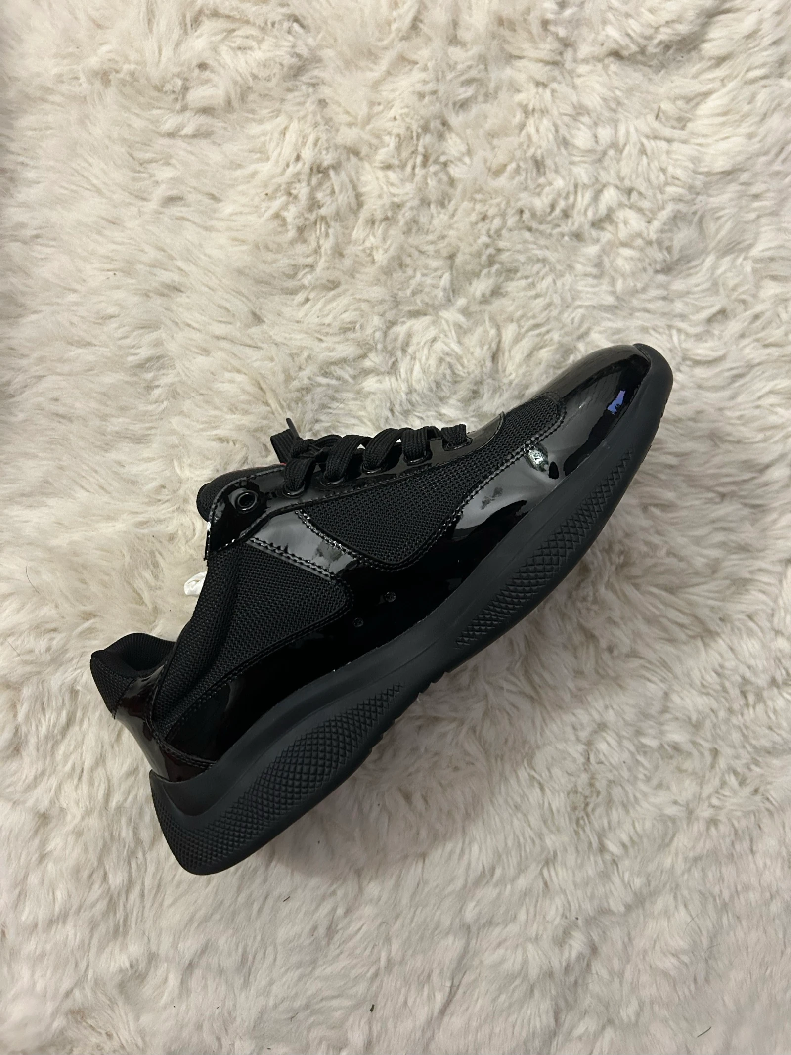 Cup size 42, black – photo 2